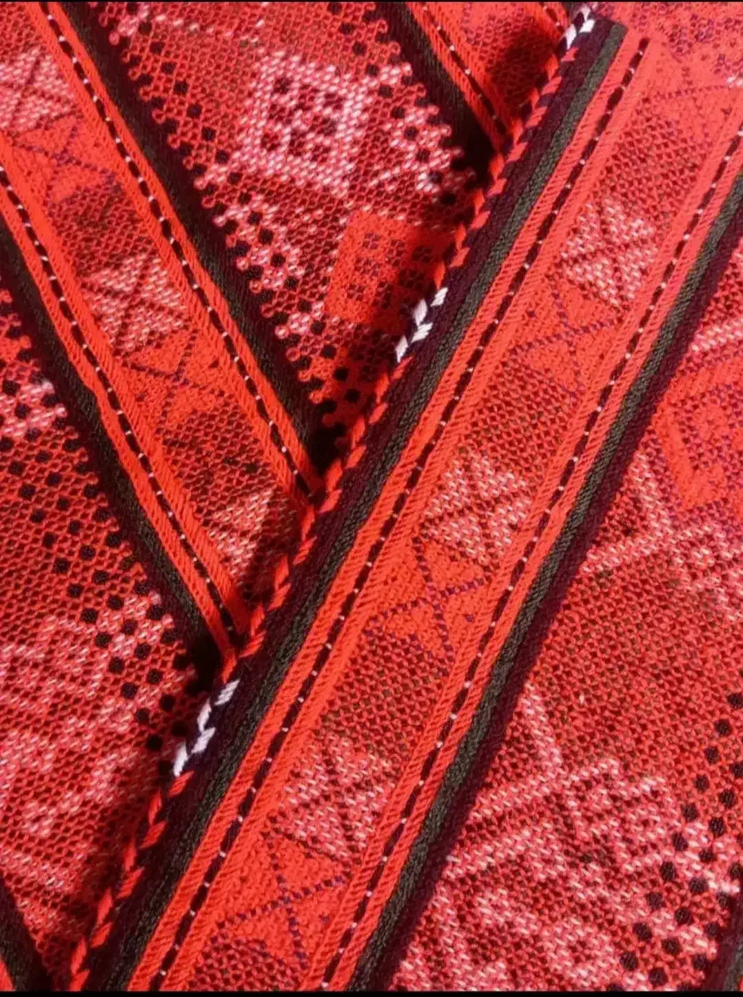 خیاطی|لوازم خیاطی و بافتنی|دشتیاری, |دیوار