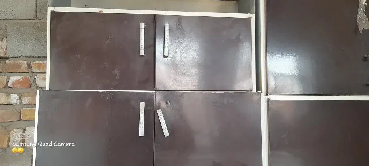 ...|آب‌چکان و نظم‌دهنده ظروف|رفسنجان, |دیوار