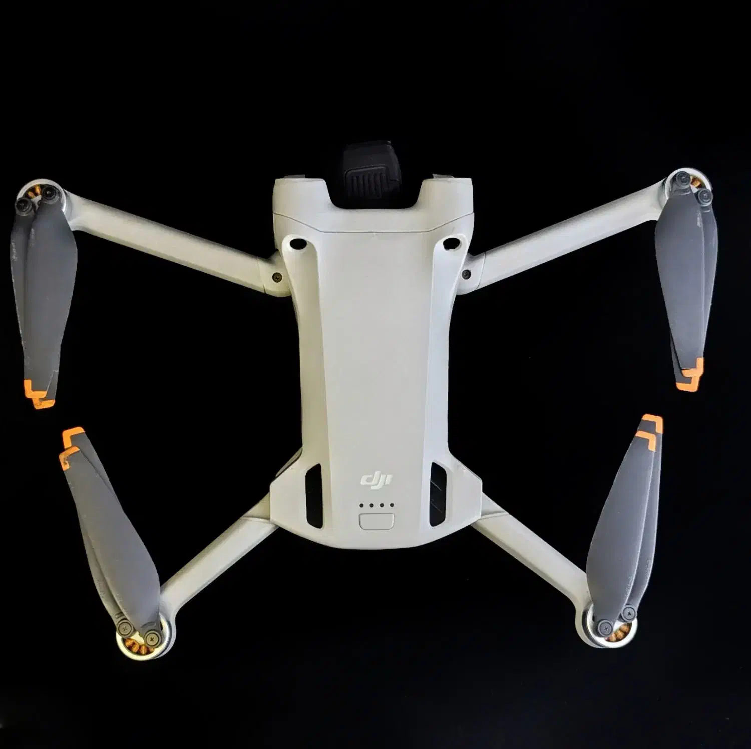 هلیشات(drone) dji mini 3 pro /مویک مینی ۳ پرو|دوربین عکاسی و فیلم‌برداری|کرج, شاهین‌ویلا|دیوار