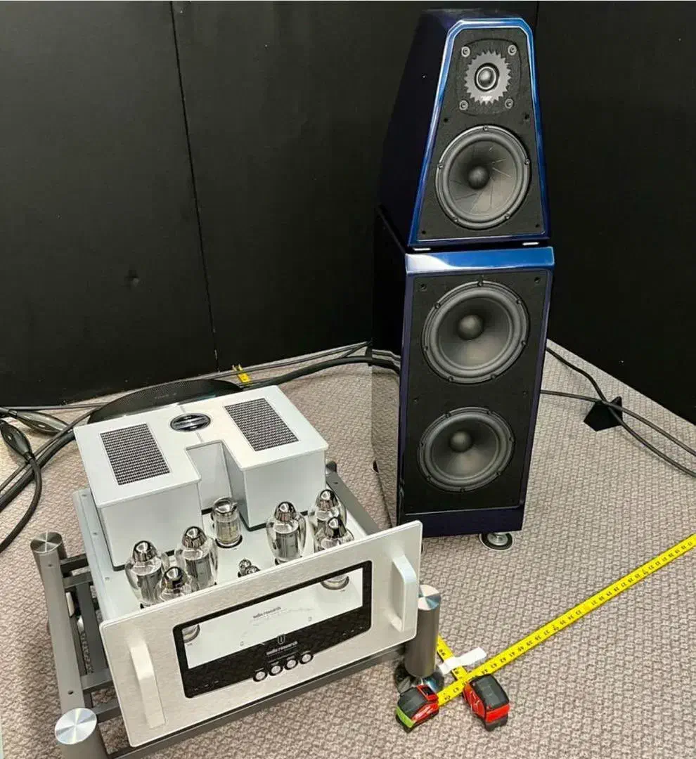 قیمت گذار انواع سیستم های صوتی حرفه ای خانگی|سیستم صوتی خانگی|تهران, امام خمینی|دیوار