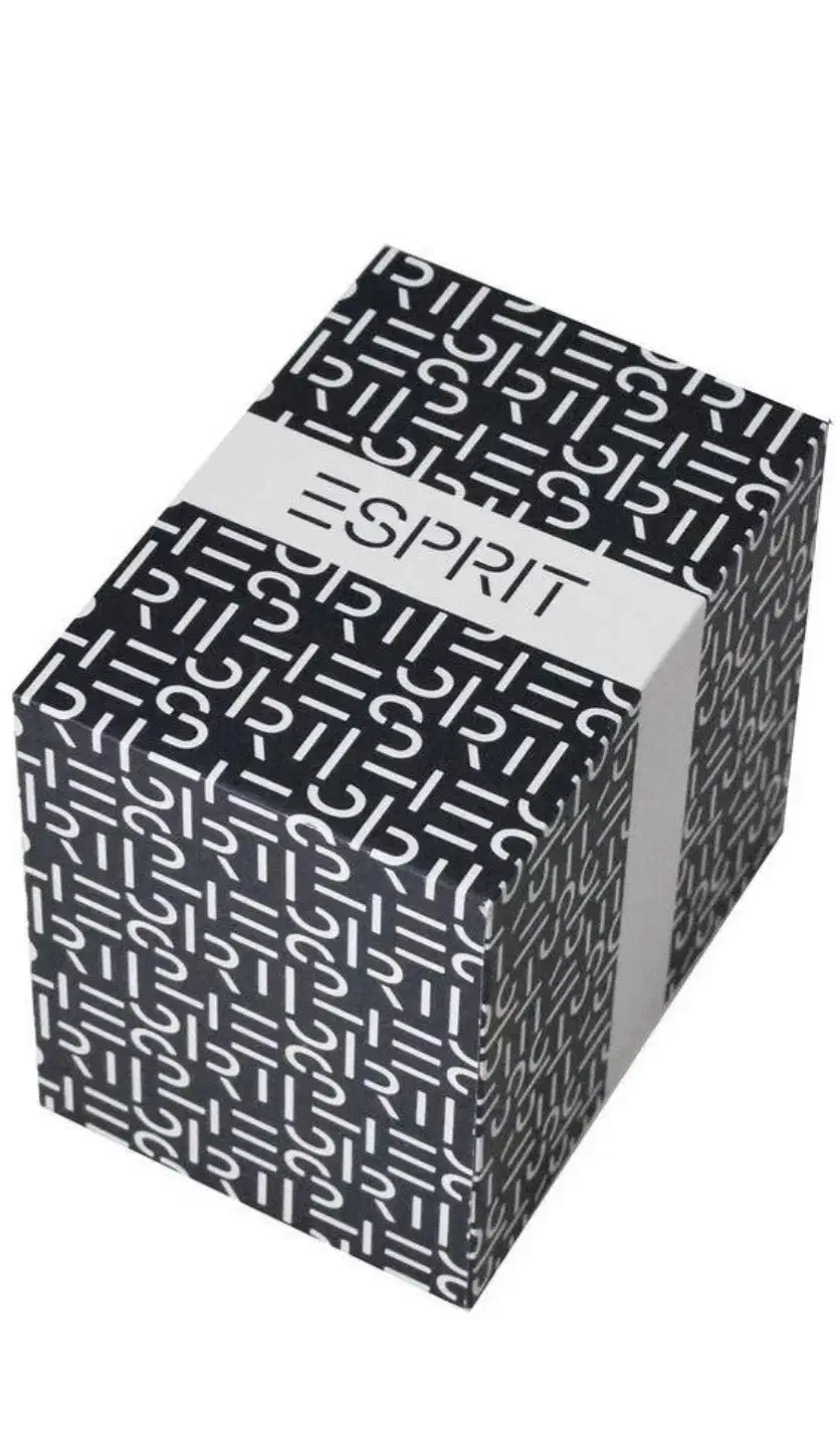 ساعت ESPIRIT|ساعت|کرج, گوهردشت|دیوار