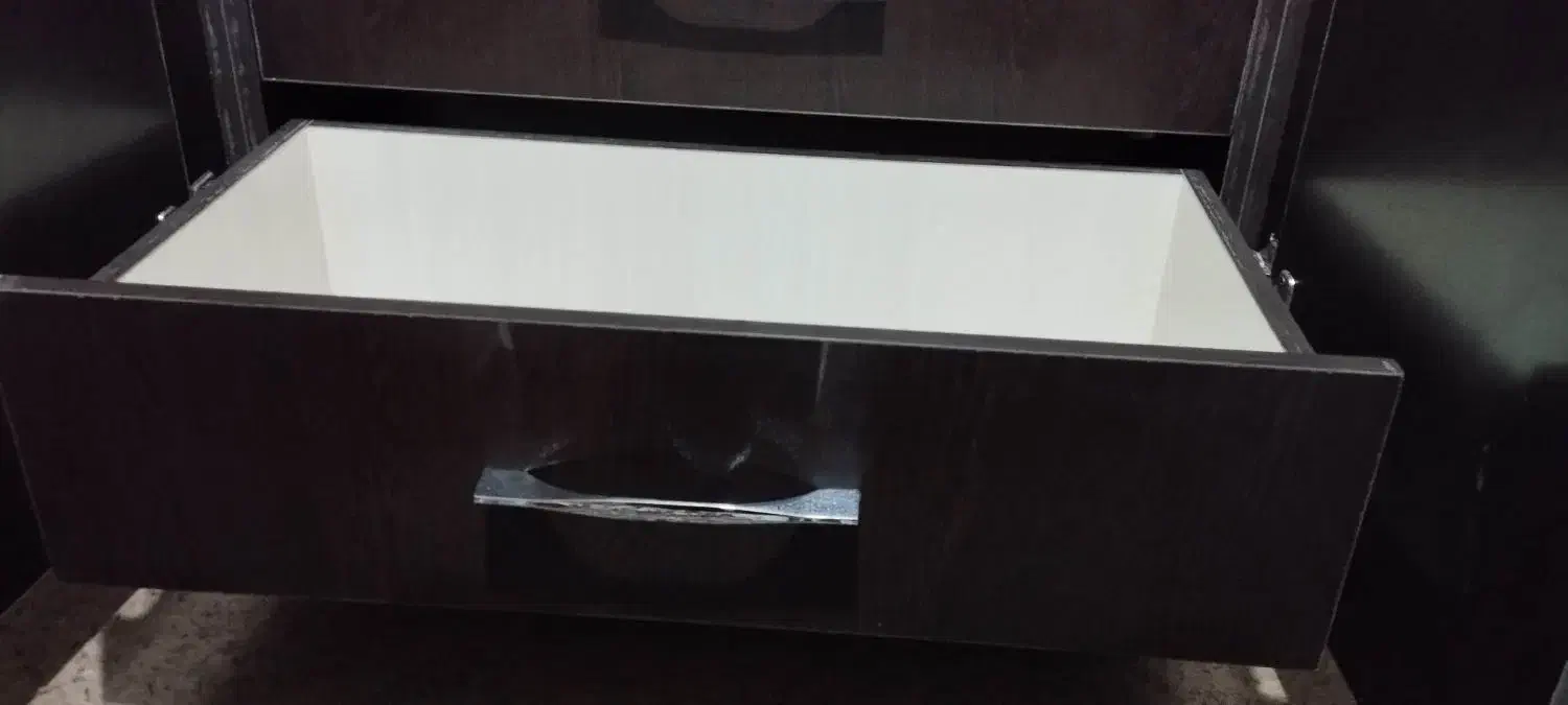 کمد|جاکفشی، کمد، دراور|مشهد, چهنو|دیوار