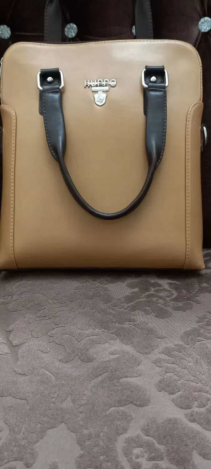 کیف|کیف، کفش، کمربند|نیشابور, ۲۲ بهمن|دیوار