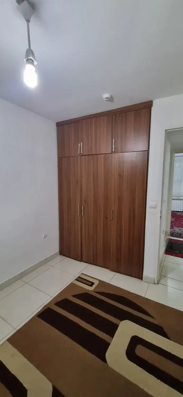 فروش آپارتمان مسکن مهر کاج طبقه ۴ دوخوابه|فروش آپارتمان|سنندج, |دیوار