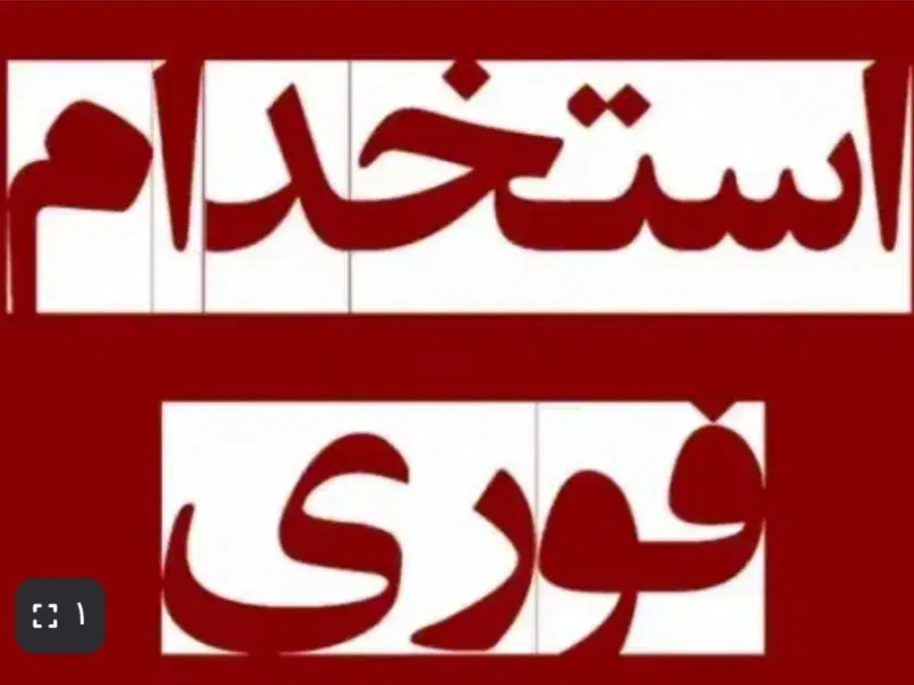 استخدام نیروی انسانی فروش خودرو|استخدام بازاریابی و فروش|تهران, هروی|دیوار