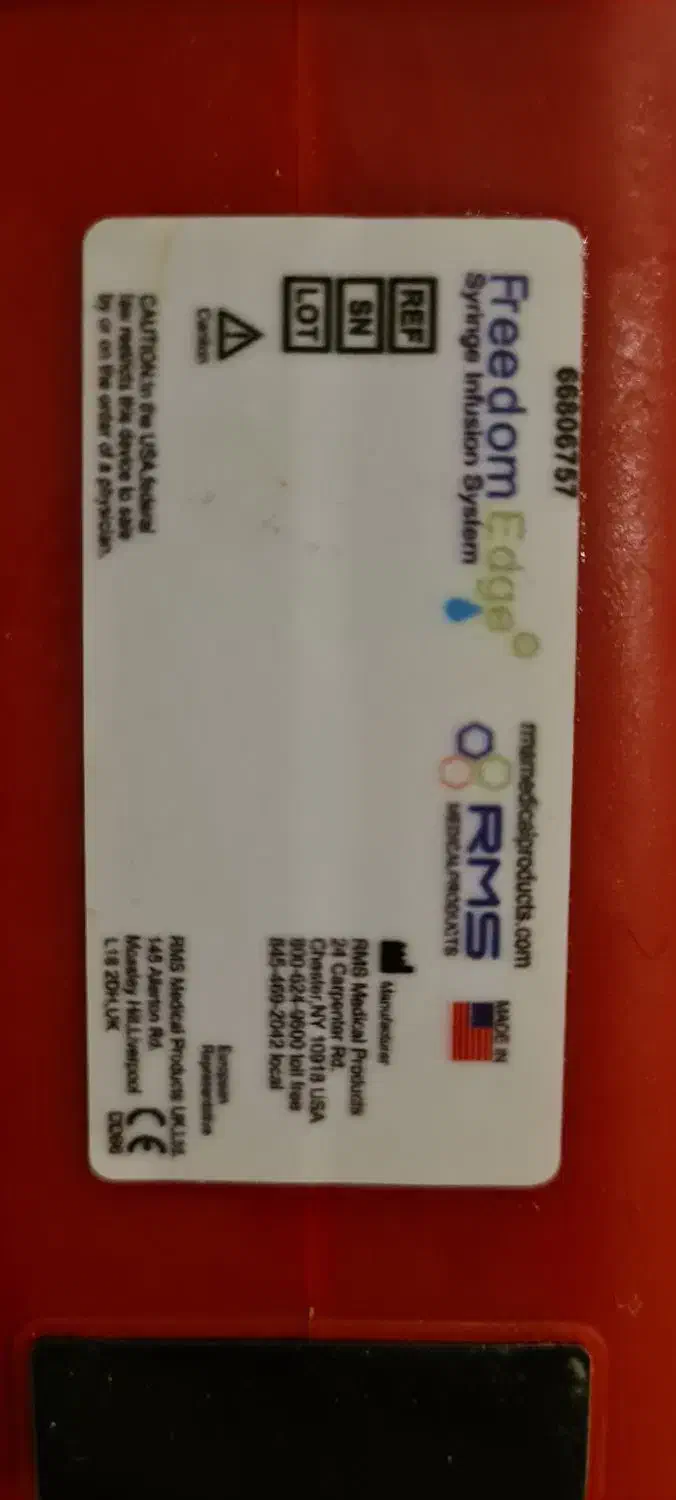 اسپیکر ساخت آمریکا|پخش‌کننده همراه|تهران, فرمانیه|دیوار