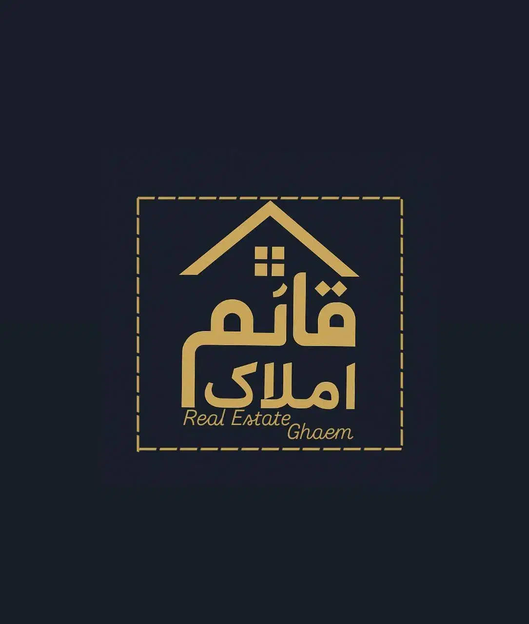 اپارتمان اجاره باغ فیض|اجارهٔ آپارتمان|اسلام‌شهر, باغ فیض|دیوار