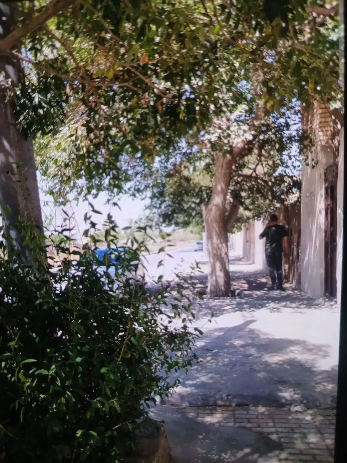 اجاره سوئیت دربست ۳۵ متری|اجارهٔ خانه و ویلا|مشهد, ایمان|دیوار