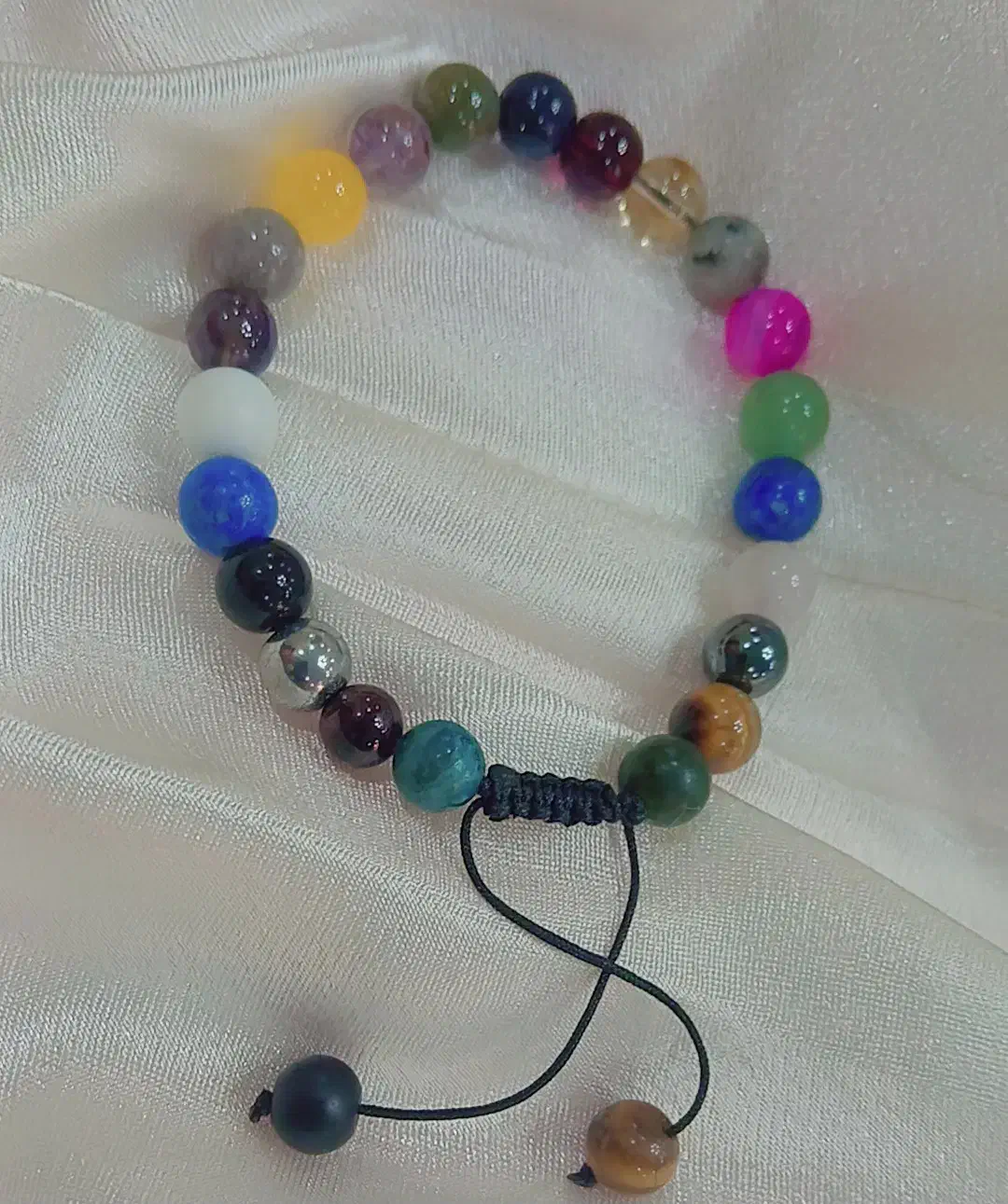 تخفیف تا جمعه|بدلیجات|تهران, افسریه جنوبی|دیوار