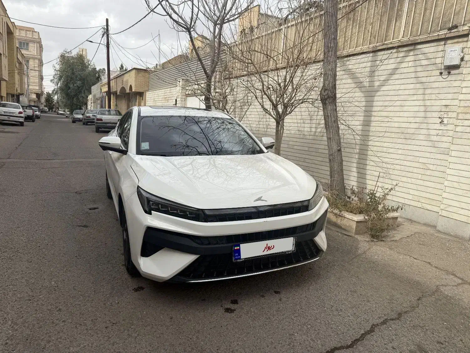 KMC j7|خودرو سواری و وانت|قم, آزادگان|دیوار