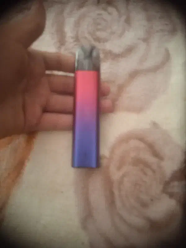 ویپ|زیورآلات و اکسسوری|داراب, |دیوار