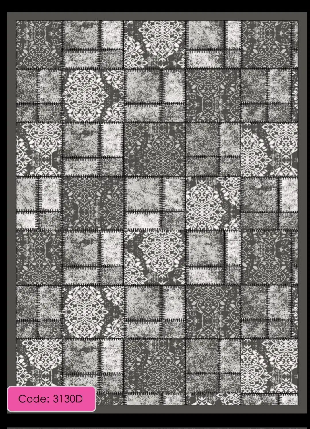 فروش گلیم|گلیم، جاجیم، گبه|یزد, |دیوار