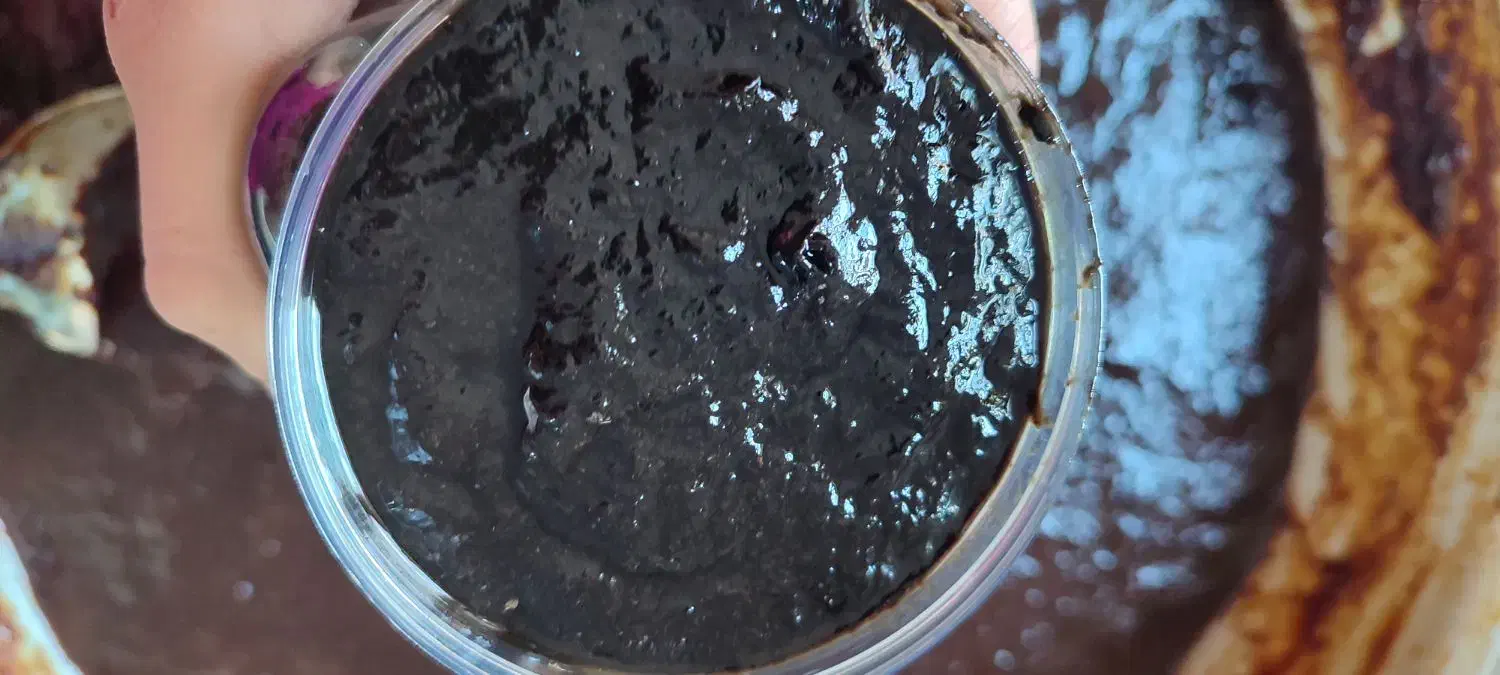 رب انار ترش|خوردنی و آشامیدنی|منجیل, |دیوار