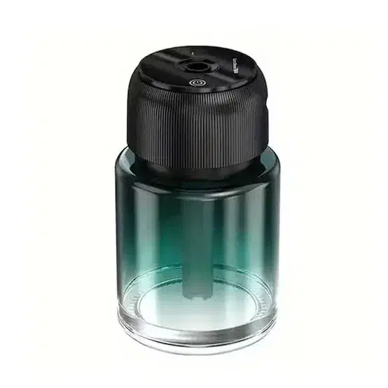 خوشبو کننده هوشمند ماشین و خانه|پنکه و تصفیهکنندهٔ هوا|مشگین شهر, |دیوار