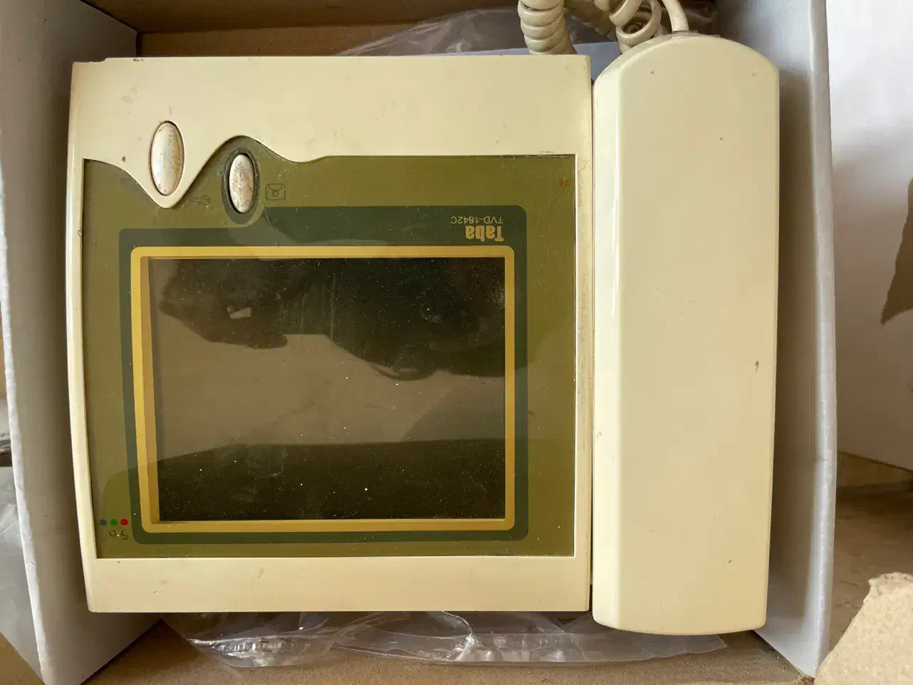 ایفون تصوریری|صوتی و تصویری|مشهد, شهید بهشتی|دیوار