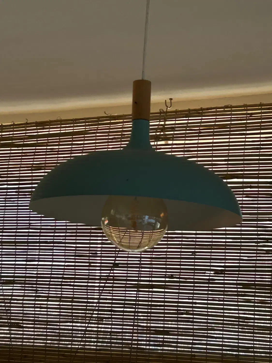 لوستر|لوستر و چراغ آویز|کرمانشاه, |دیوار