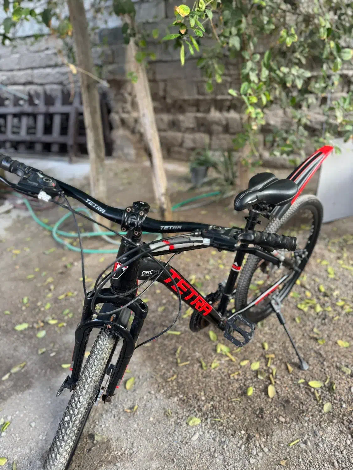 دوچرخه۲۶|دوچرخه، اسکیت، اسکوتر|بندرعباس, |دیوار