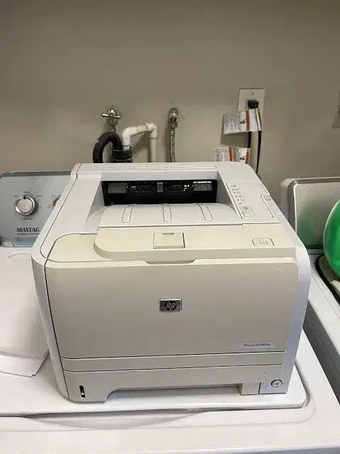 تعمیرات تخصصی کپی شارپ، انواع پرینتر همراه گارانتی|خدمات رایانه‌ای و موبایل|چهاردانگه (تهران), |دیوار