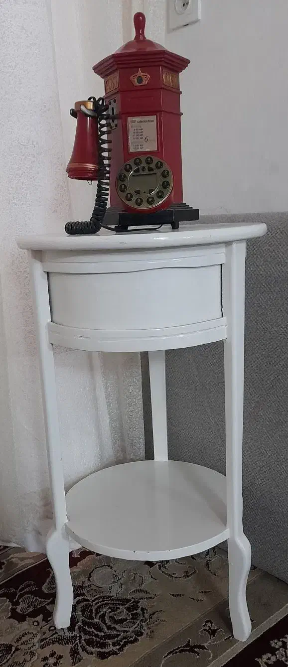 میز تلفن|میز تلفن|مشهد, یوسفیه (شهرک غرب)|دیوار