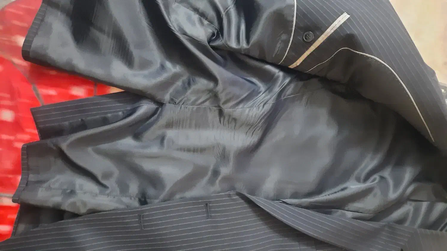 کت و شلوار|لباس|شیراز, شهرک مدرس|دیوار