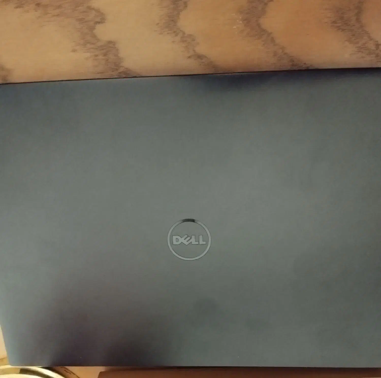 لبتاب DELL|رایانه همراه|فردیس, فردیس|دیوار