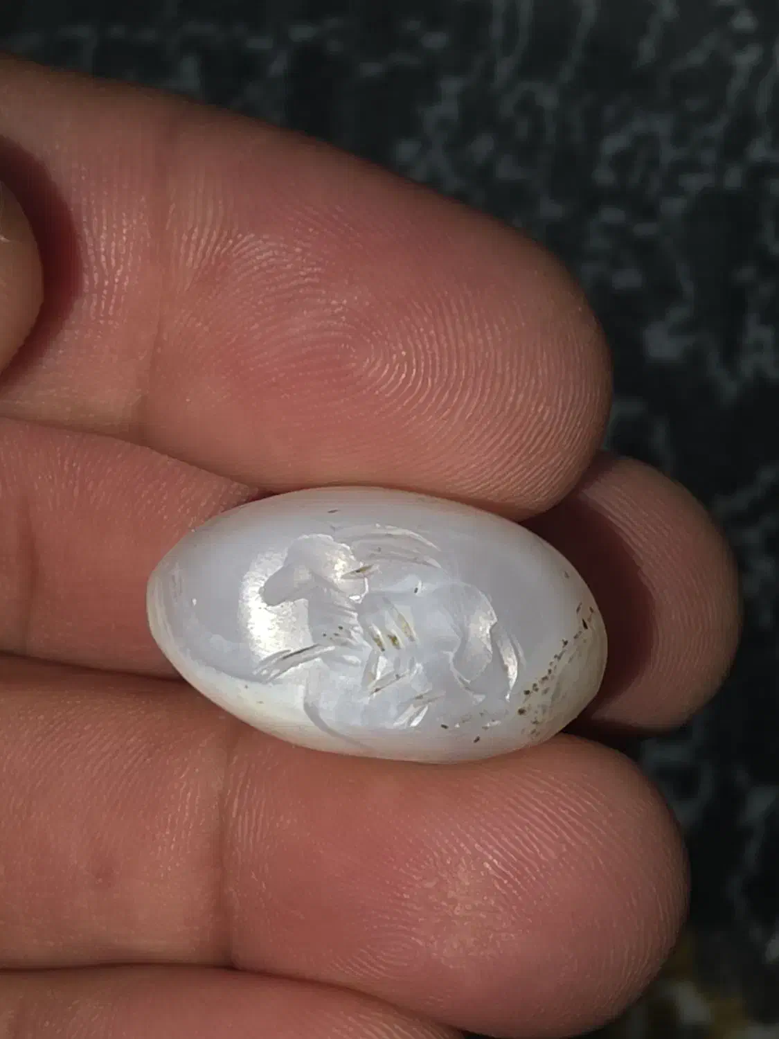 مهره مهره|جواهرات|رشت, انصاری|دیوار