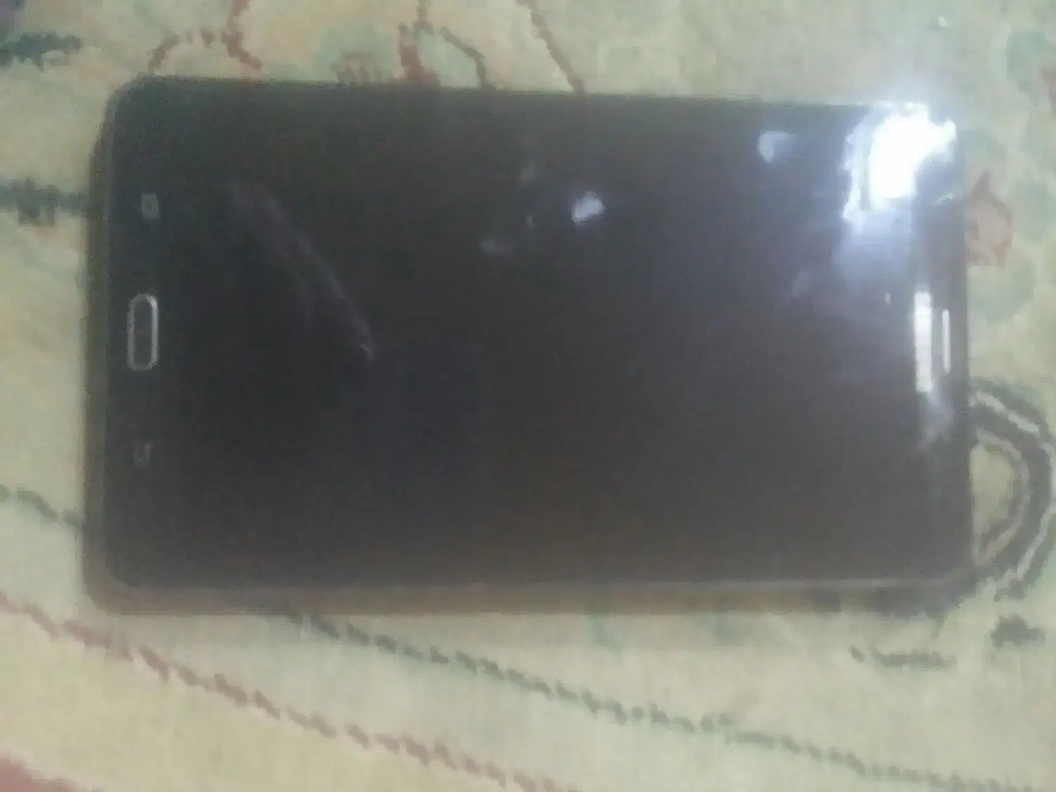 tab A t285|تبلت|اصفهان, دوطفلان|دیوار