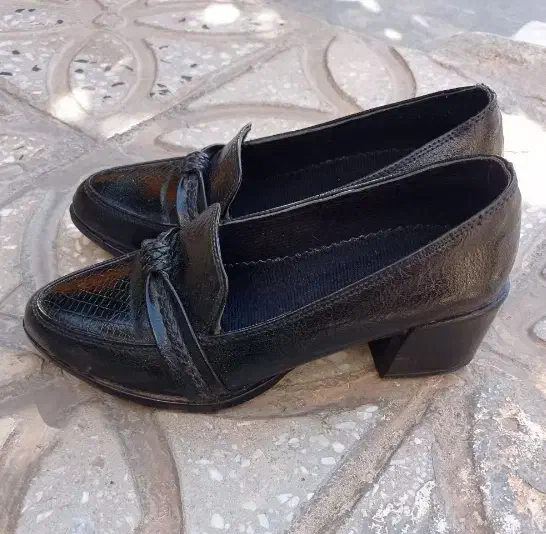 کفش مجلسی دخترانه|کیف، کفش، کمربند|نهاوند, |دیوار