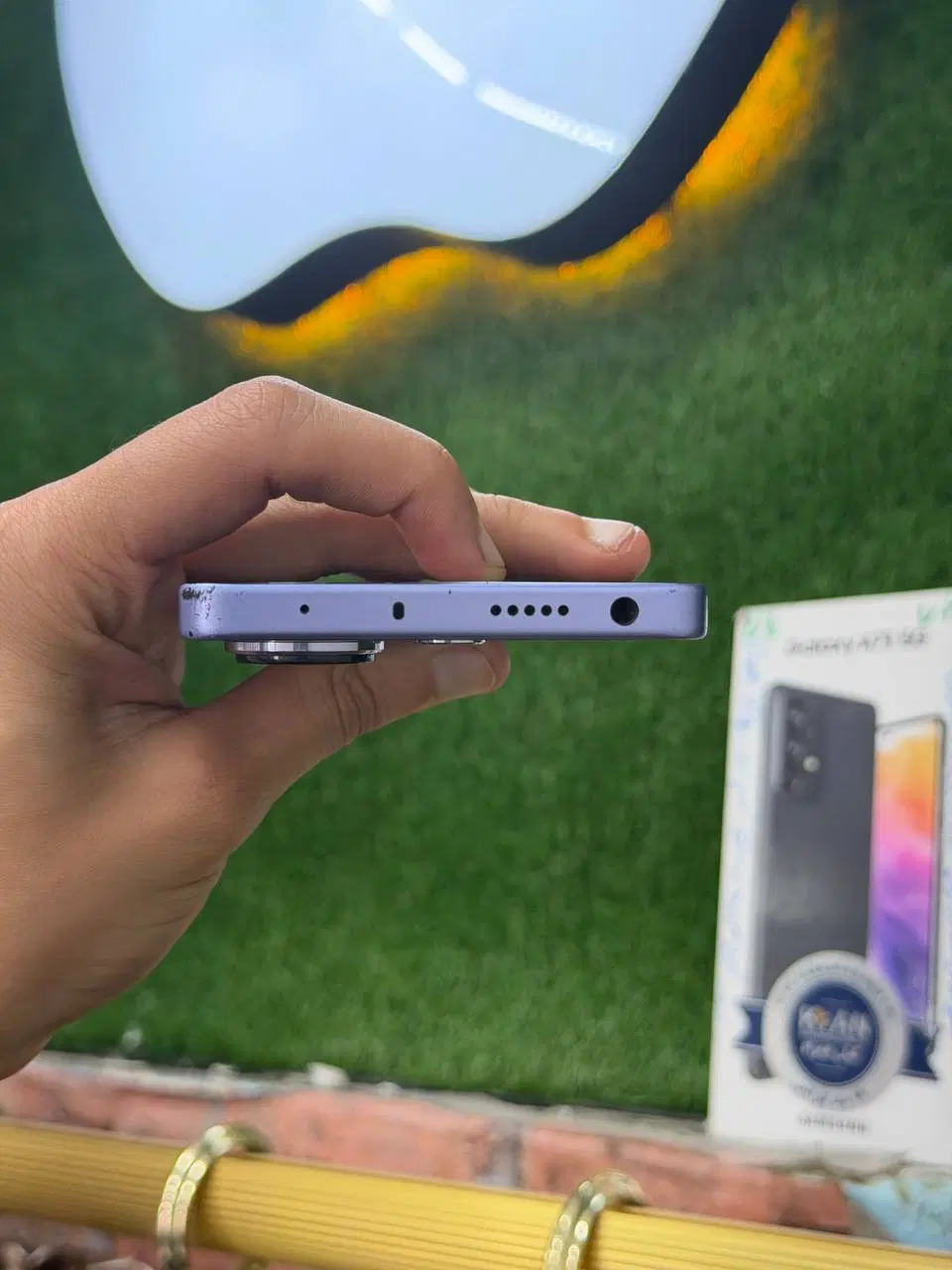 note13pro|موبایل|تبریز, |دیوار