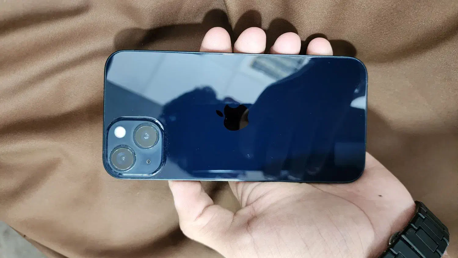 iPhone 13|موبایل|زاهدان, |دیوار