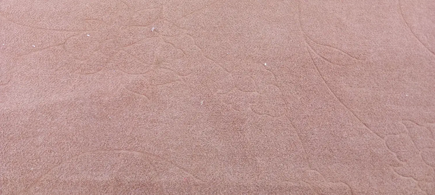 موکت|موکت|آزادشهر, |دیوار