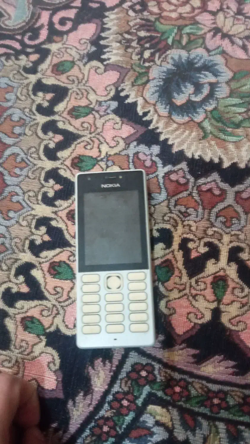 گوشی ساده بهترین|موبایل|ایرانشهر, |دیوار