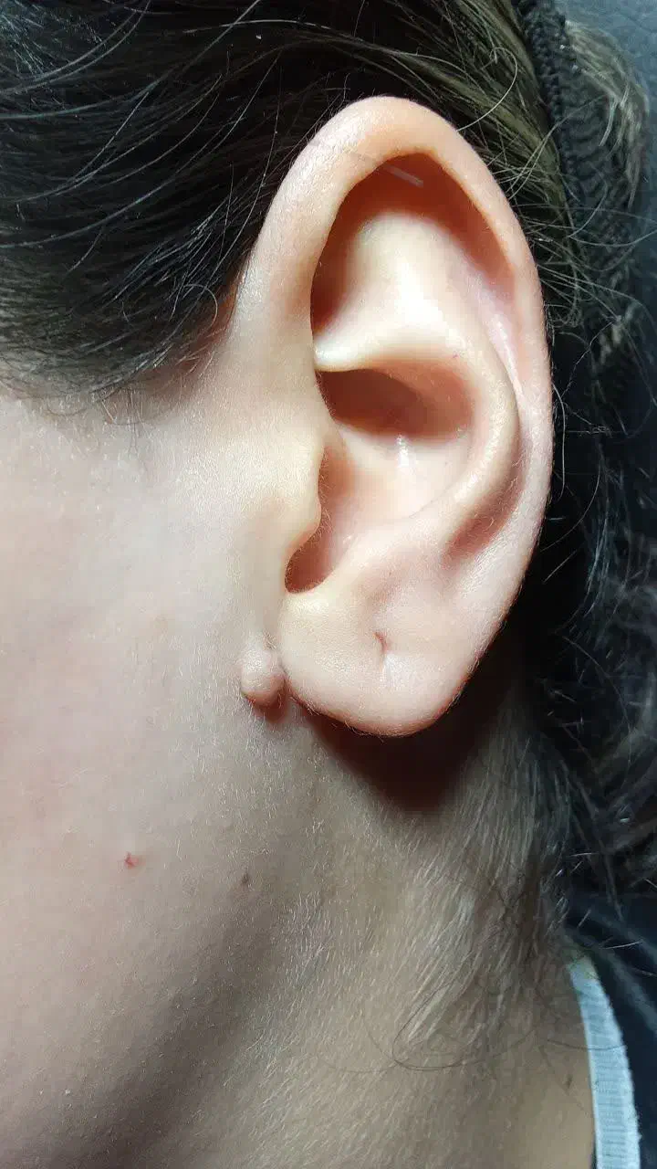 خال|آرایشگاه و سالنهای زیبایی|بیرجند, |دیوار