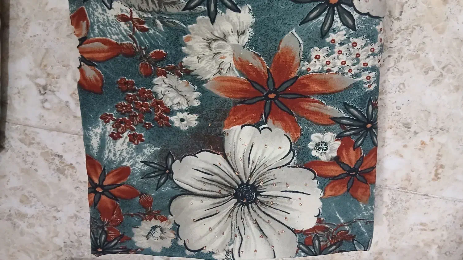 چادر نونو|لباس|رفسنجان, |دیوار