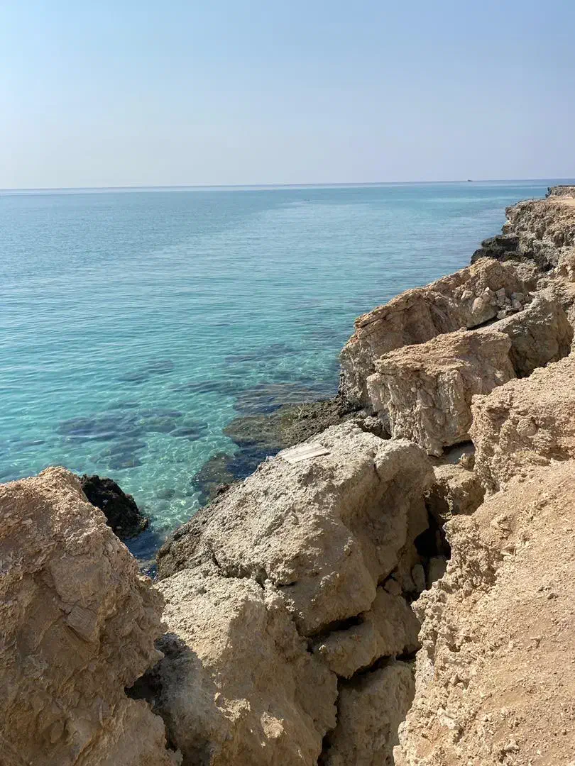 تور کیش اقساط|تور و چارتر|نیشابور, دارایی|دیوار