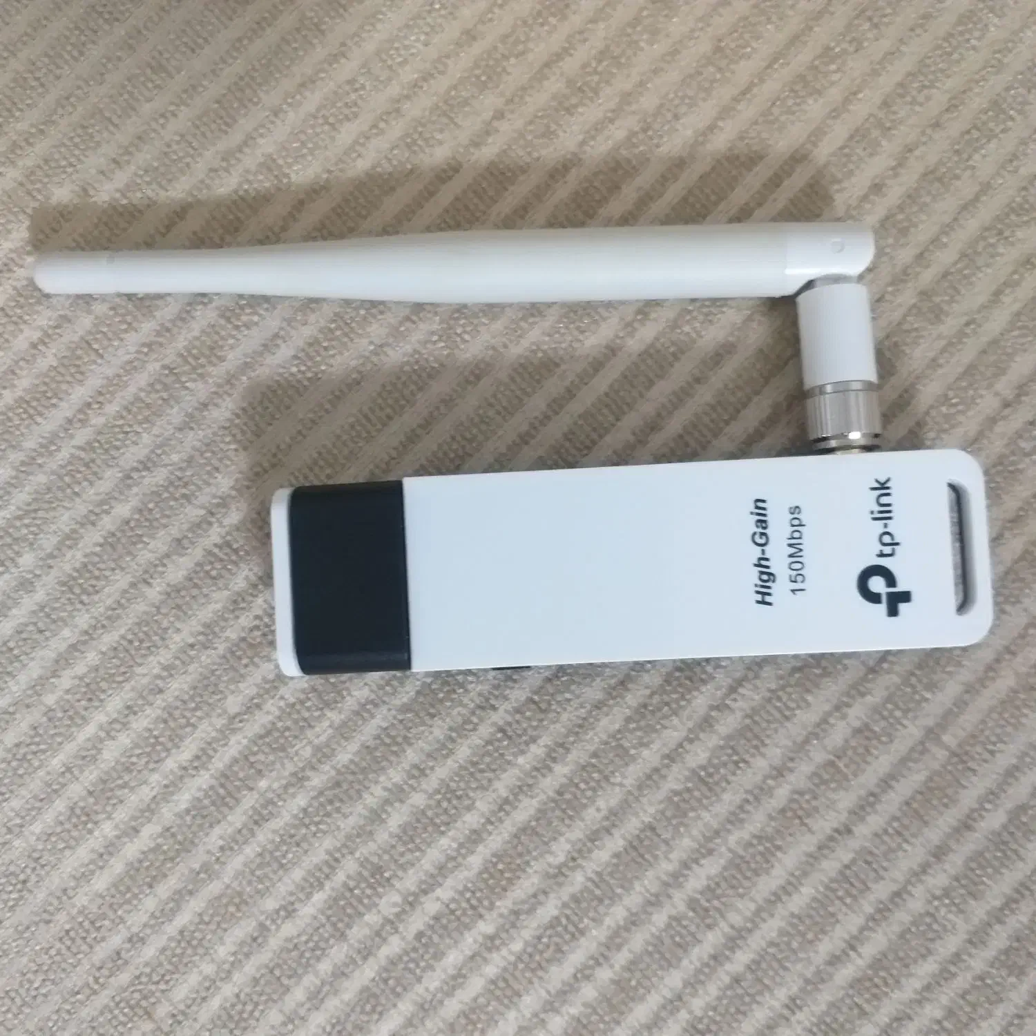 مودم tplink|مودم و تجهیزات شبکه|ری, هاشم‌آباد|دیوار