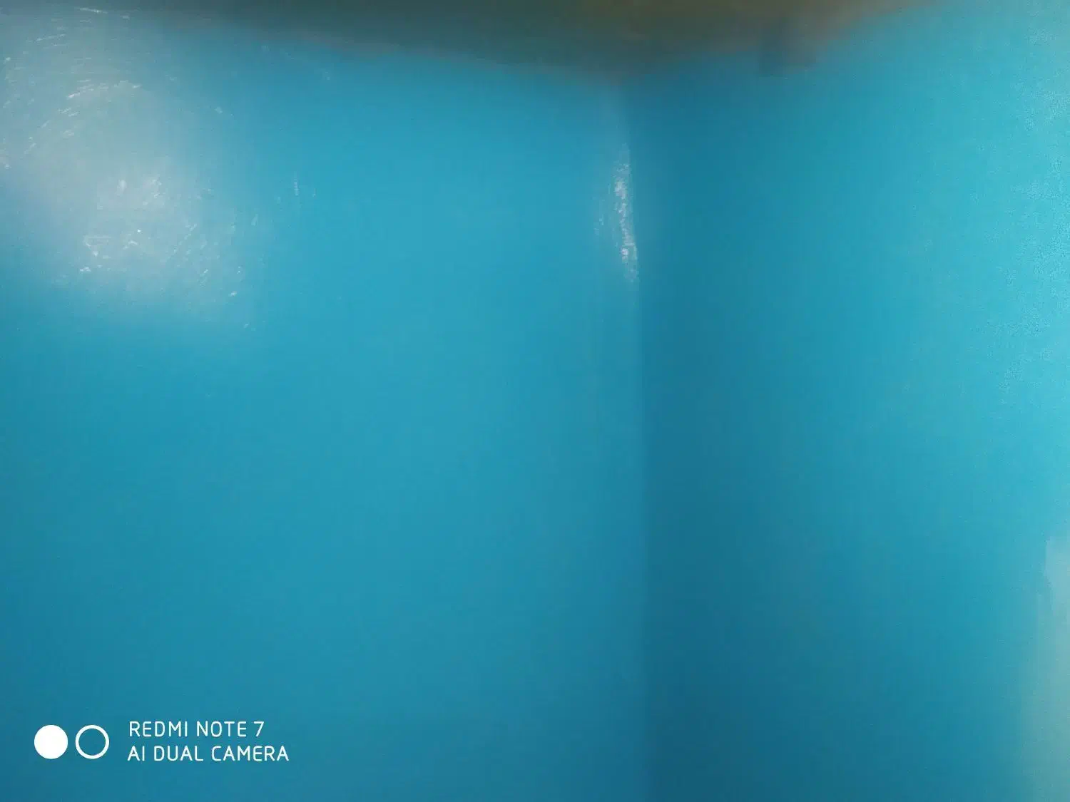 شستشو نظافت ونشتی گیری حوض انبار|خدمات پیشه و مهارت|چابهار, |دیوار