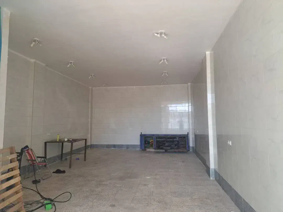 اجاره مغازه|اجارهٔ مغازه و غرفه|فرخشهر, |دیوار