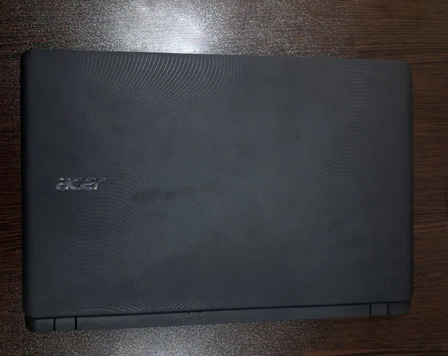 لپ تاپ ایسر اقتصادی|رایانه همراه|دزفول, |دیوار