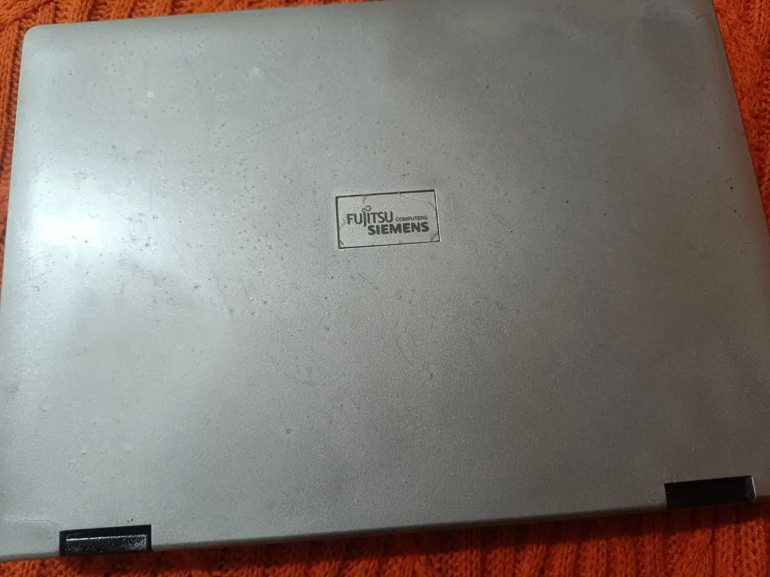 لپ تابSiemens|رایانه همراه|تهران, شهران شمالی|دیوار