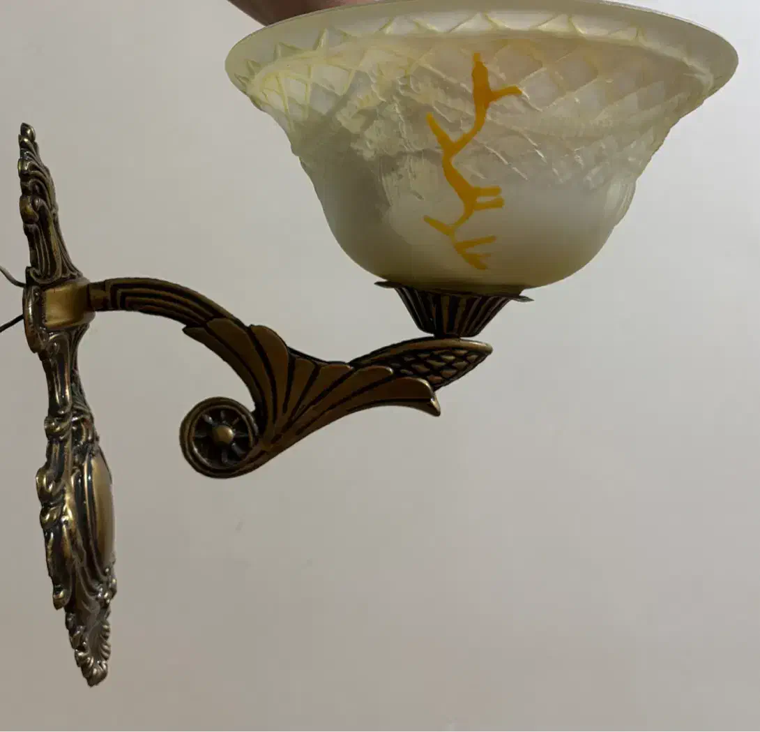 لوستر|لوستر و چراغ آویز|تهران, شهید رجایی|دیوار