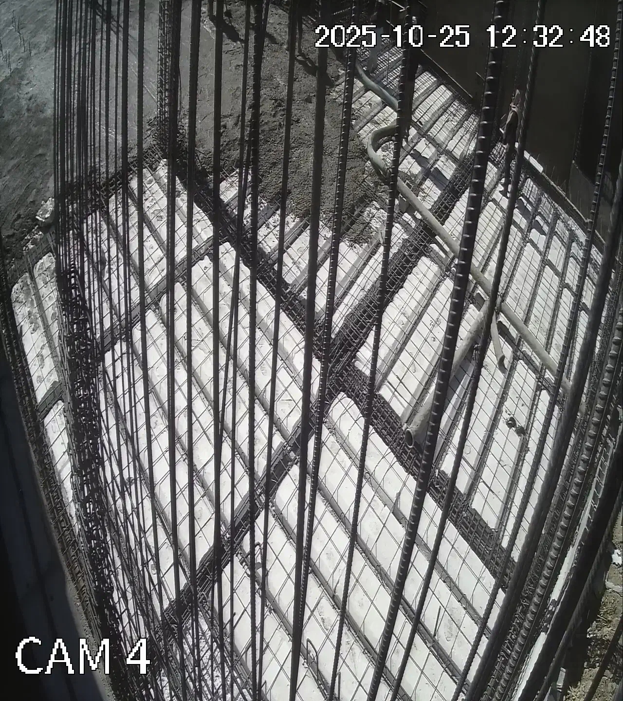 پیش فروش|پیشفروش املاک|صدرا-فارس, فاز ۱|دیوار