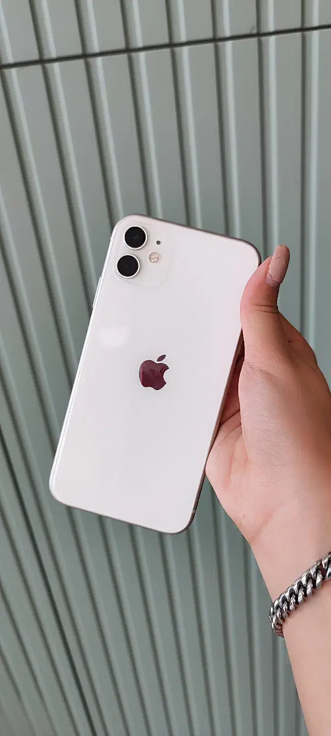 فروش موبایل|موبایل|کرمان, |دیوار