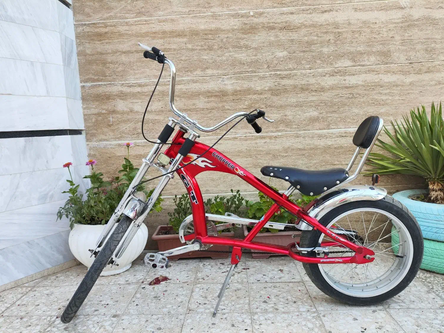 دوچرخه هارلی دیویدسون|دوچرخه، اسکیت، اسکوتر|فریمان, |دیوار