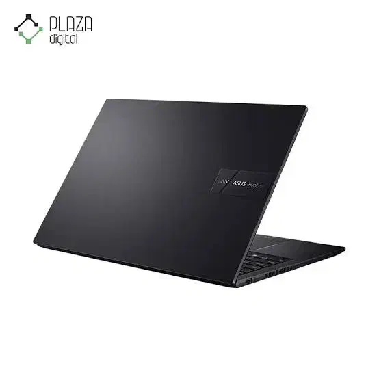 لپ تاپ ASUS Vivo bok|رایانه همراه|بجنورد, |دیوار