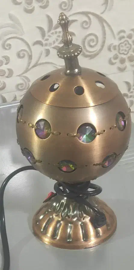 هفت کوتوله نو|مجسمه، تندیس، ماکت|مراغه, |دیوار