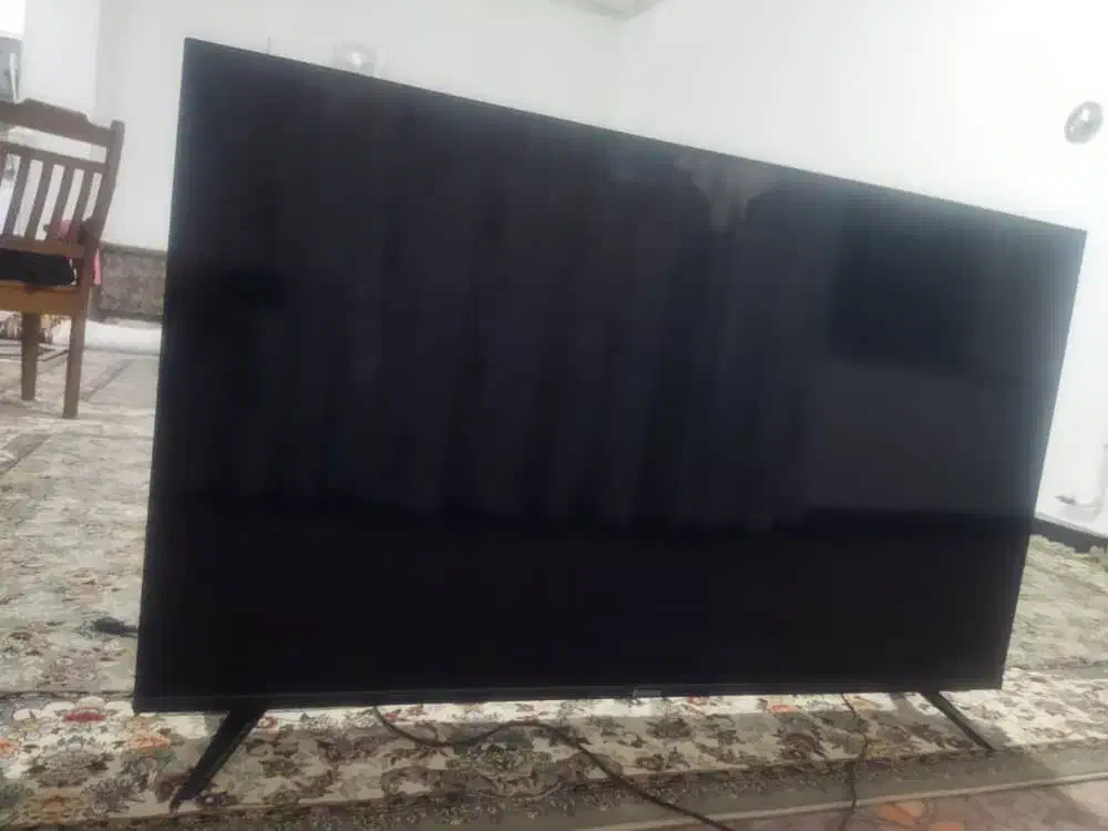 تلویزیون|تلویزیون و پروژکتور|کرمانشاه, |دیوار