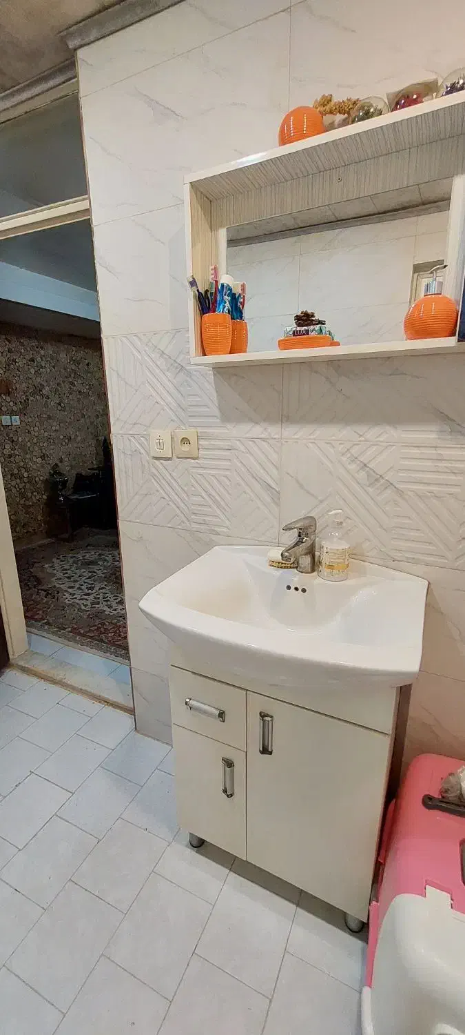 اجاره آپارتمان  پارکینگ دار