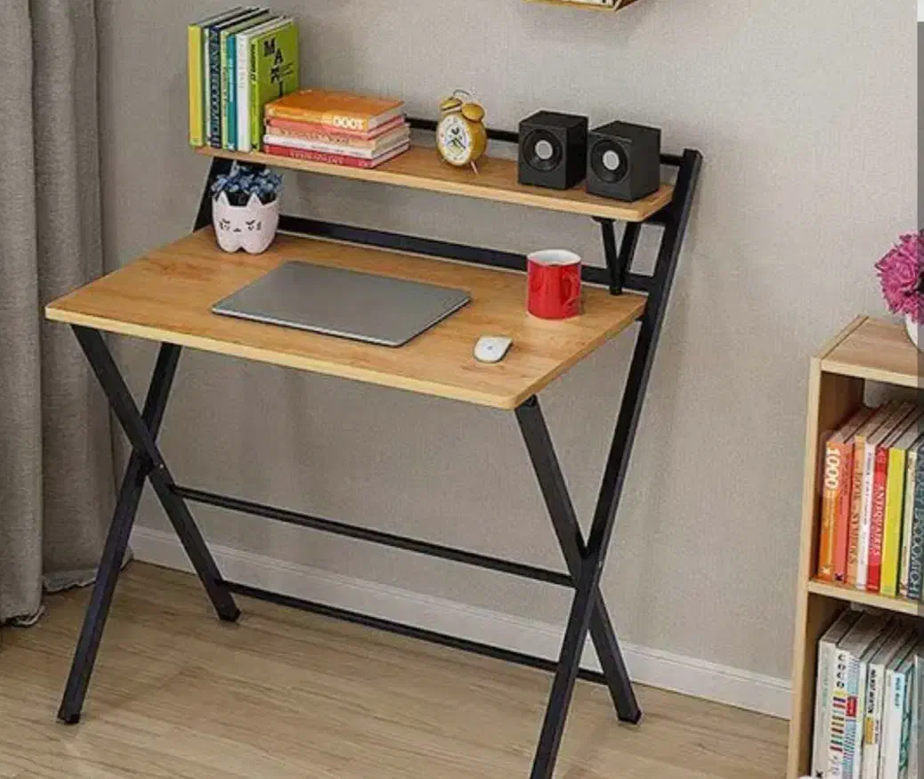 میز تحریر دانشجویی|میز تحریر و کامپیوتر|تبریز, |دیوار