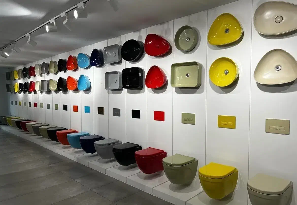 استخدامکارگرساده|استخدام خدمات فروشگاه و رستوران|بابل, |دیوار